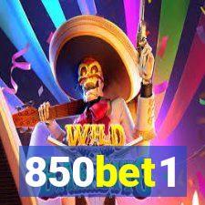 850bet1