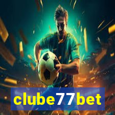 clube77bet