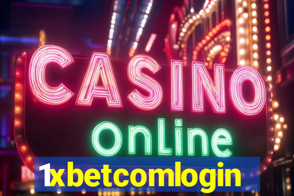 1xbetcomlogin