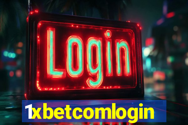 1xbetcomlogin