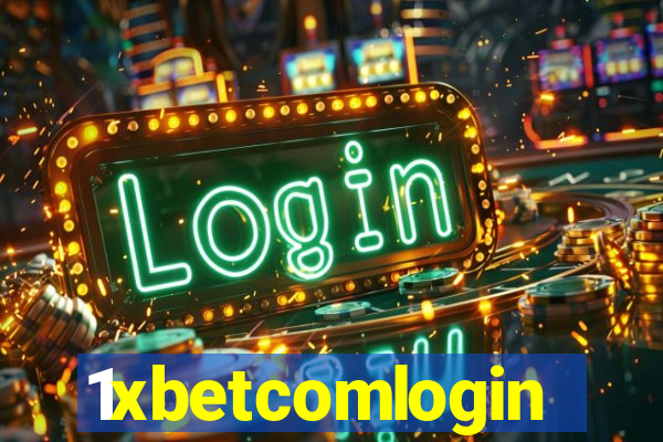 1xbetcomlogin