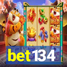 bet134