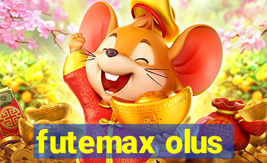 futemax olus