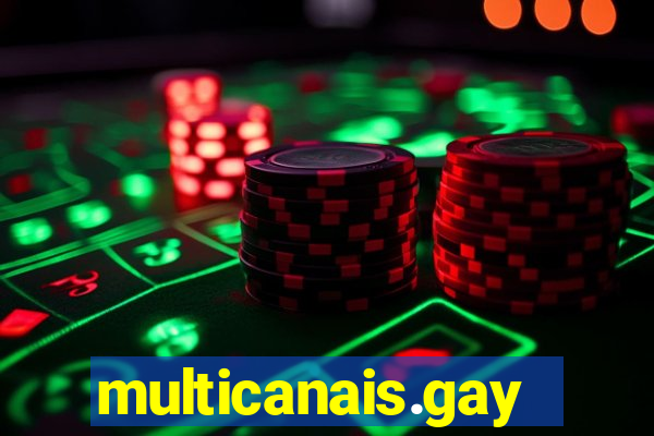 multicanais.gay