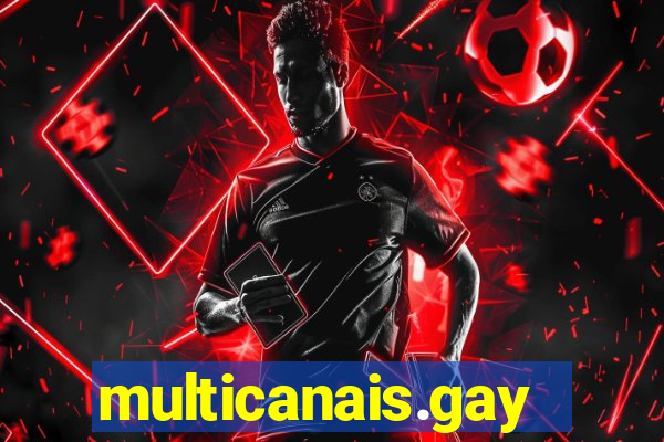 multicanais.gay