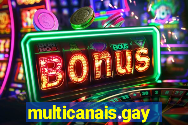 multicanais.gay