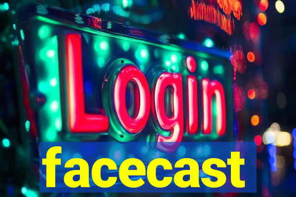 facecast