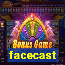 facecast