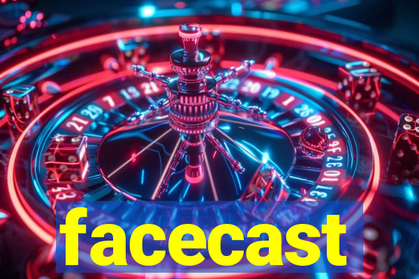 facecast