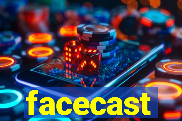 facecast