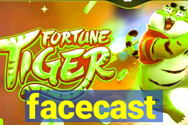 facecast