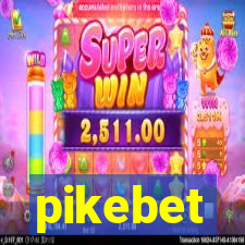 pikebet