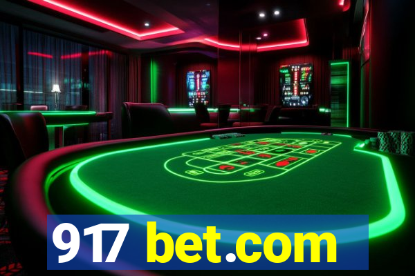 917 bet.com