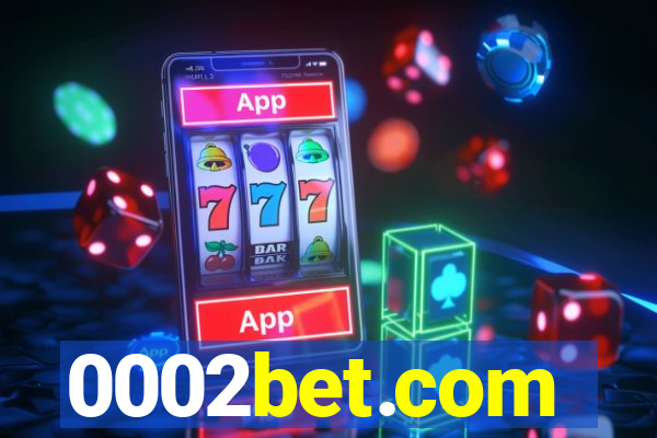 0002bet.com