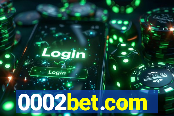 0002bet.com