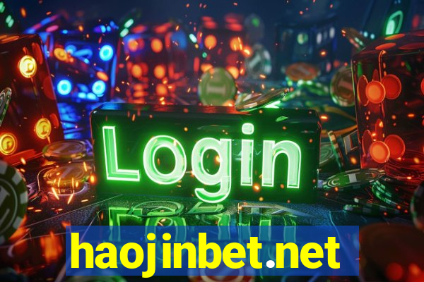 haojinbet.net