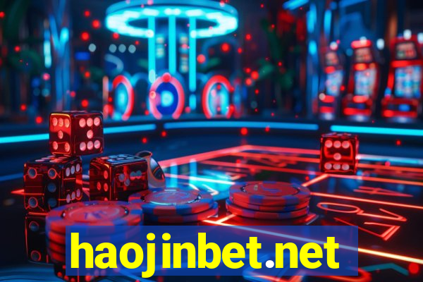 haojinbet.net