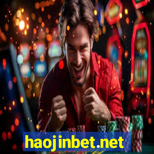 haojinbet.net