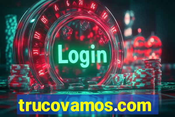 trucovamos.com