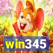 win345