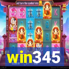 win345