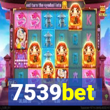 7539bet