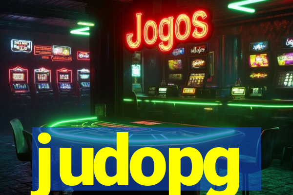 judopg