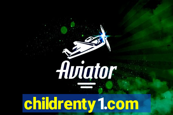 childrenty1.com