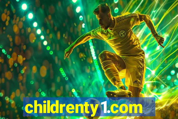 childrenty1.com