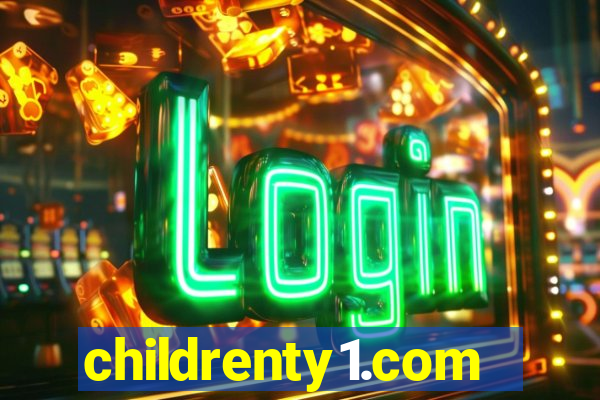 childrenty1.com