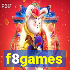 f8games