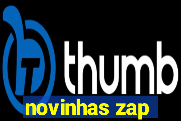 novinhas zap