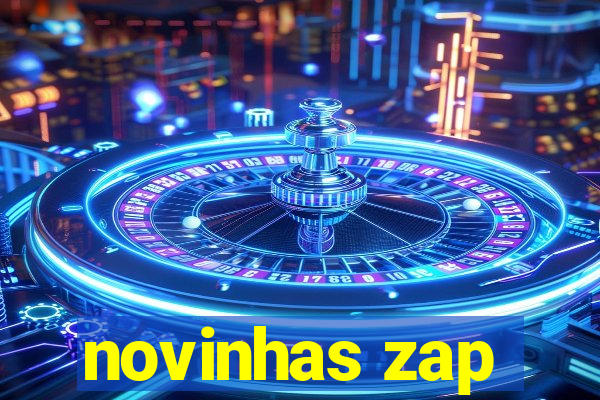 novinhas zap