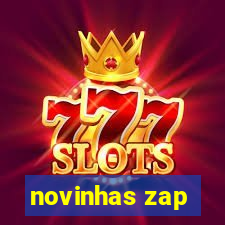 novinhas zap