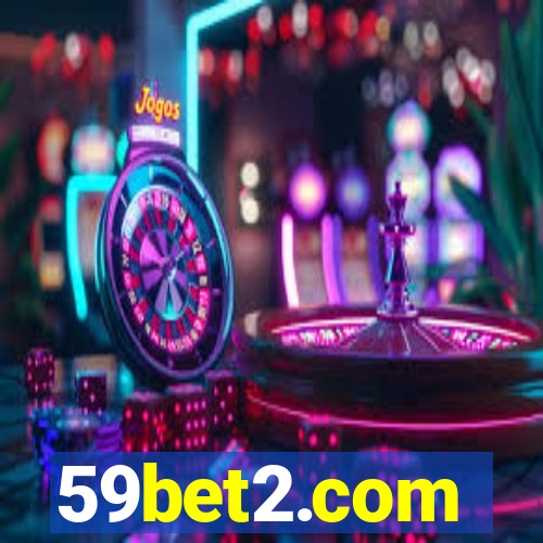 59bet2.com