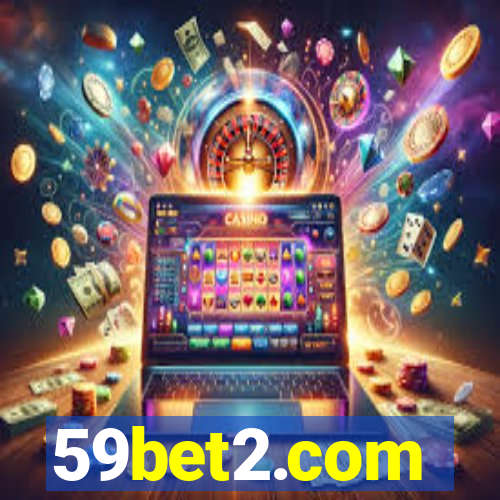 59bet2.com