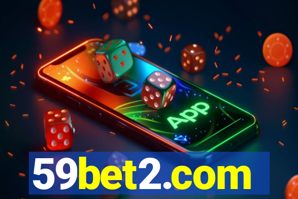 59bet2.com