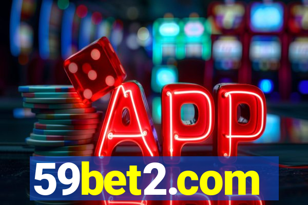 59bet2.com