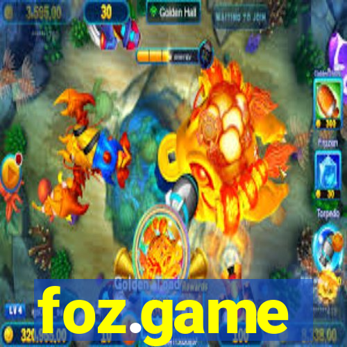 foz.game