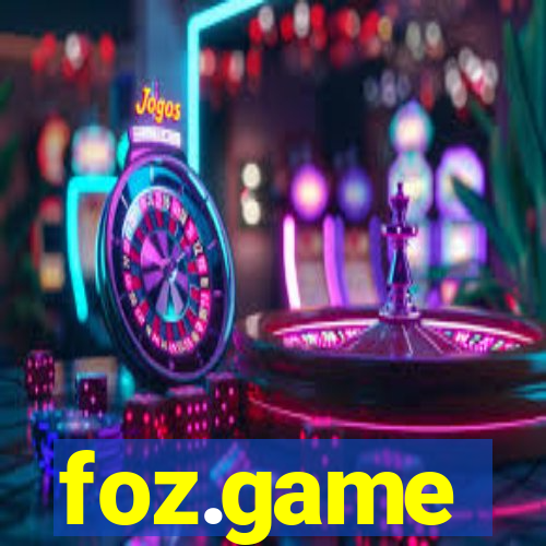 foz.game