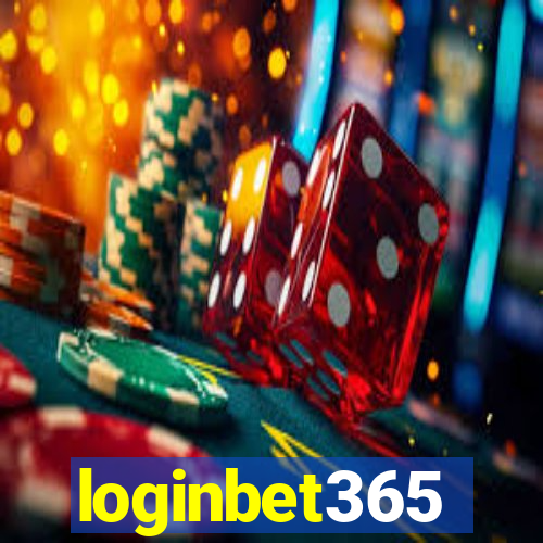 loginbet365