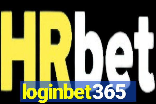 loginbet365