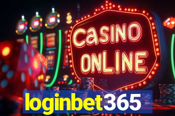 loginbet365