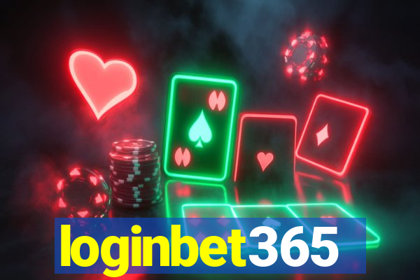 loginbet365