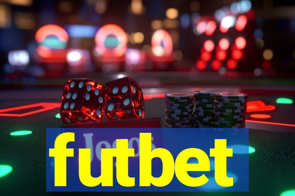 futbet