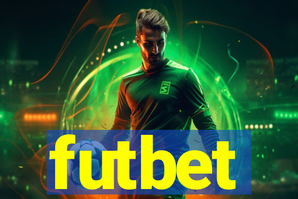 futbet