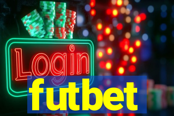 futbet