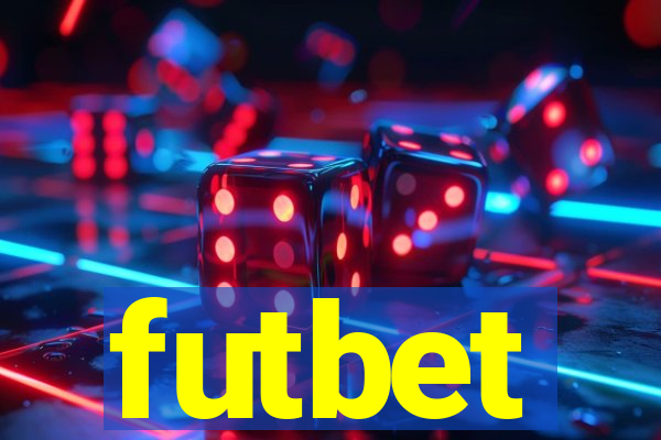 futbet