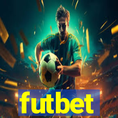 futbet