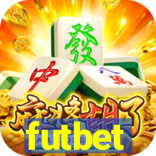 futbet